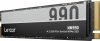 Lexar Dysk SSD NM990 4TB Gen5 14000/11000